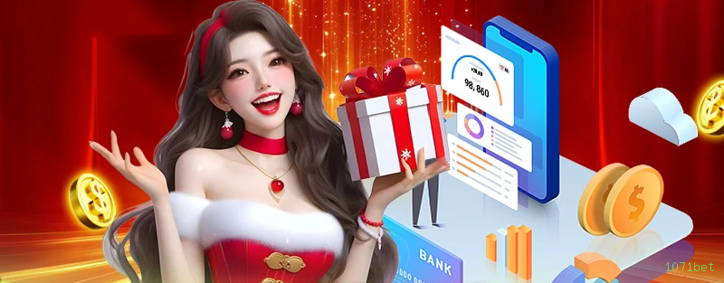 Avaliações de jogadores