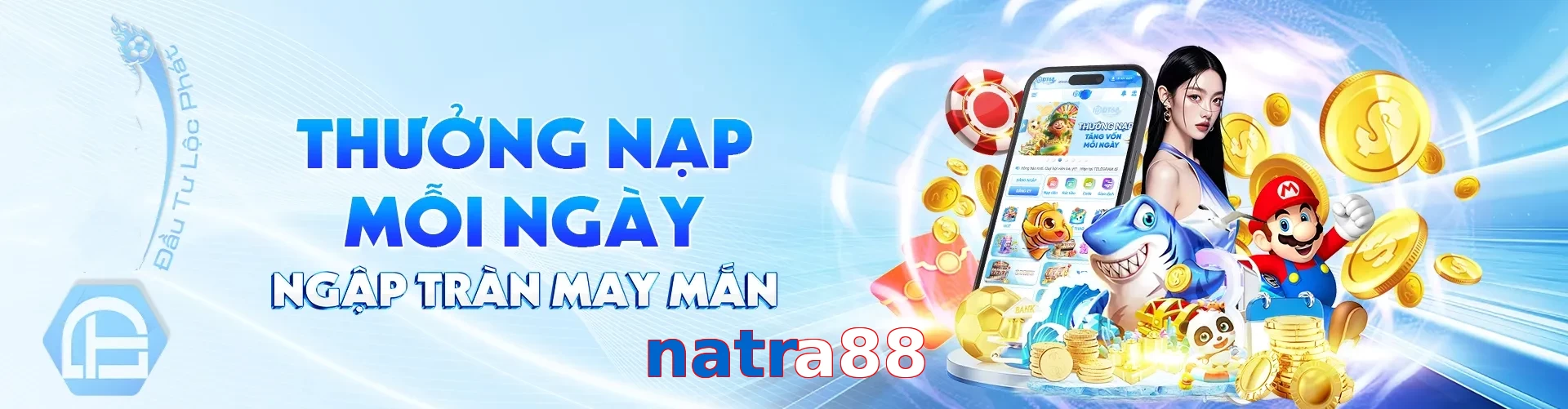 natra88