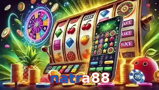 natra88