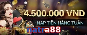 natra88