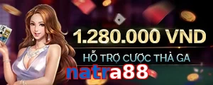 natra88