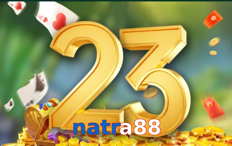 natra88