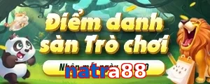 natra88