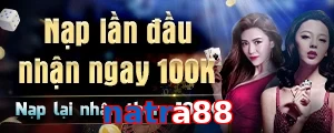 natra88