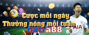 natra88